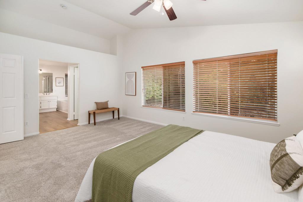 MLS #NDP2510838 image #14