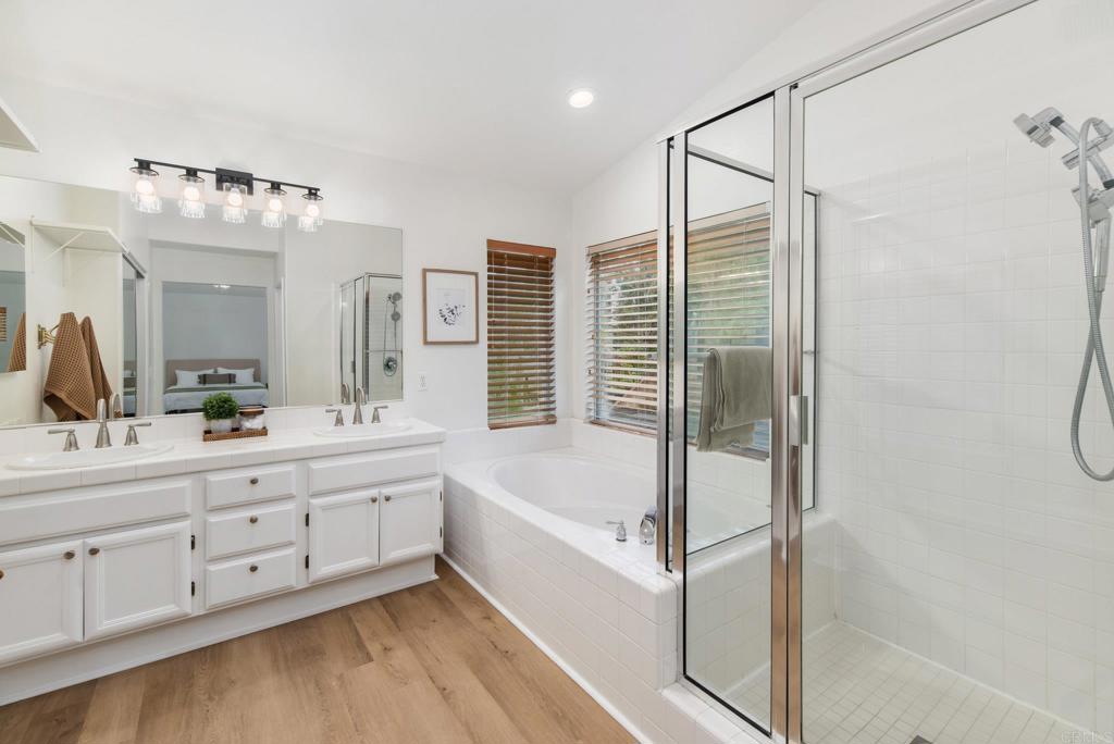 MLS #NDP2510838 image #15