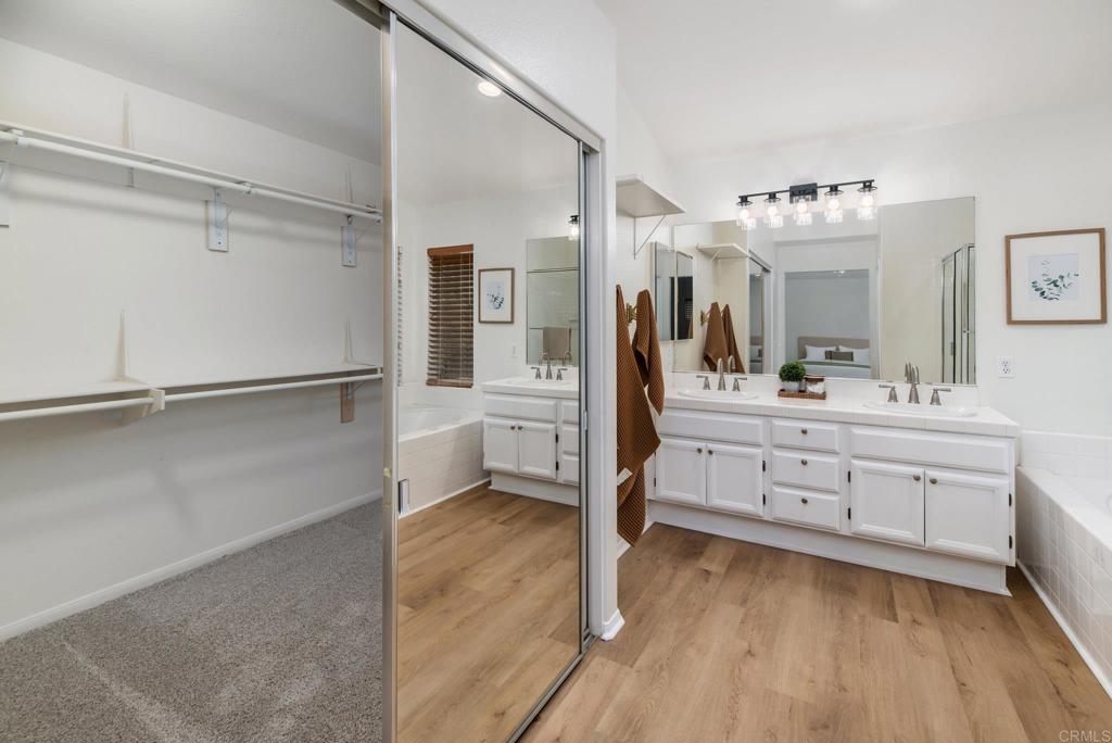 MLS #NDP2510838 image #16