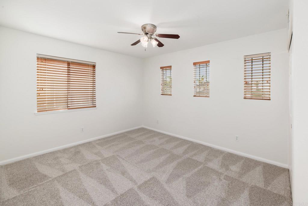 MLS #NDP2510838 image #17