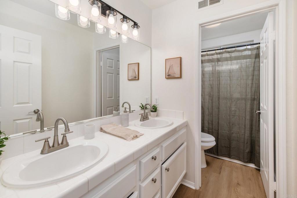 MLS #NDP2510838 image #18