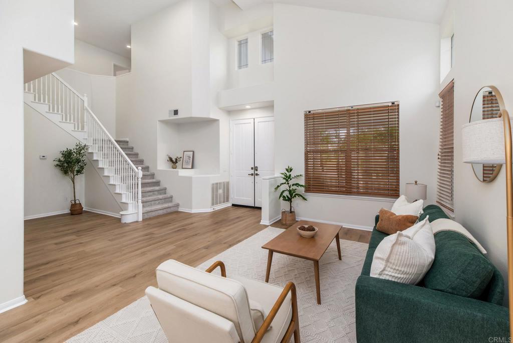 MLS #NDP2510838 image #2