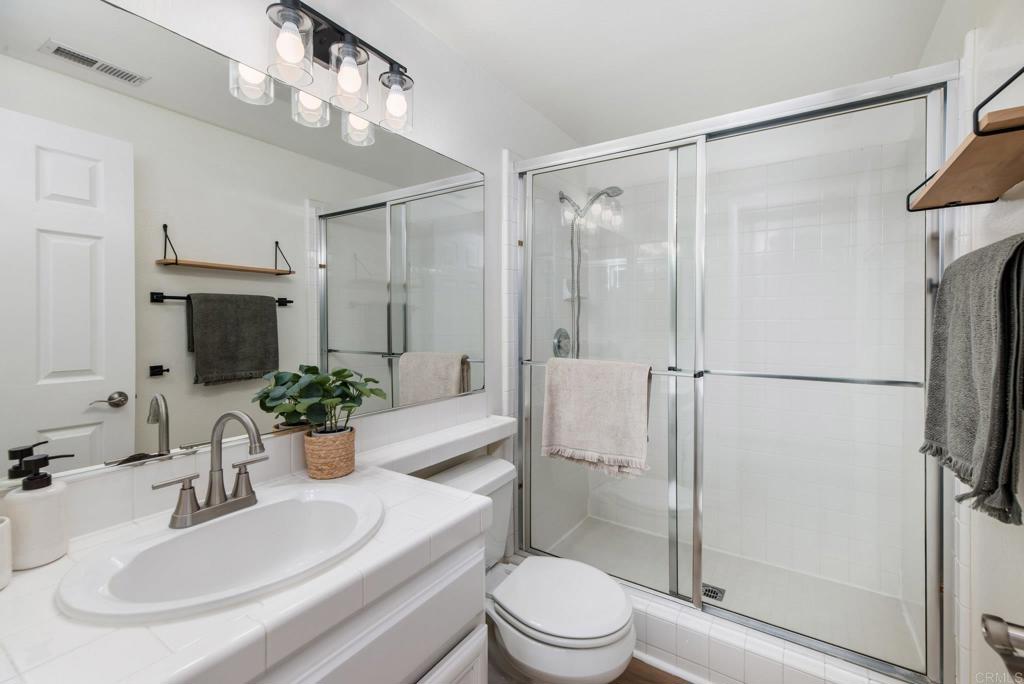 MLS #NDP2510838 image #20