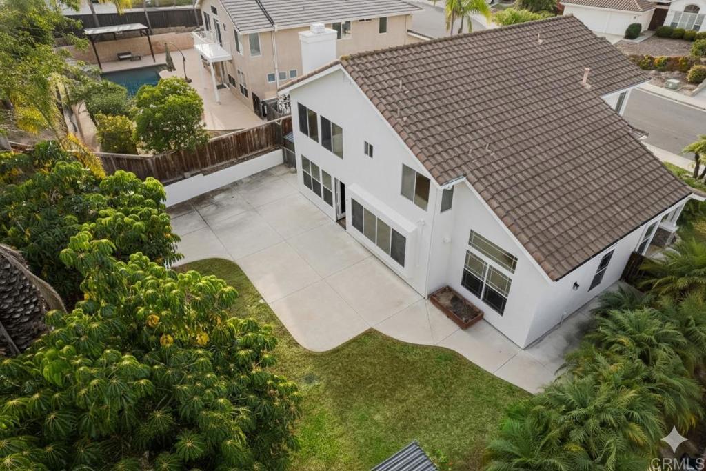 MLS #NDP2510838 image #21