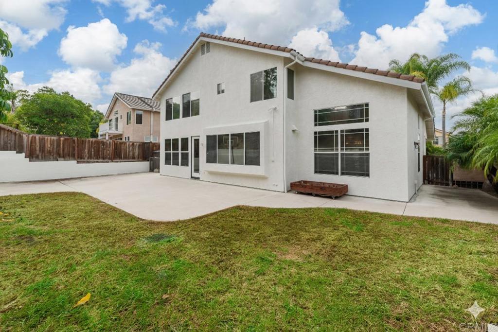 MLS #NDP2510838 image #22