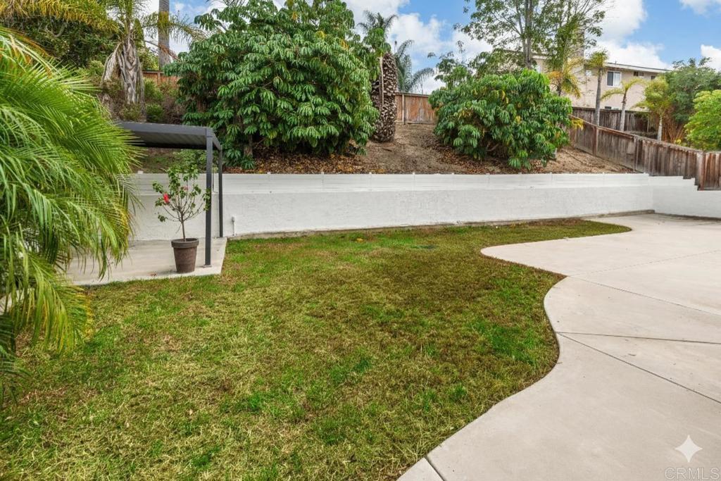 MLS #NDP2510838 image #23