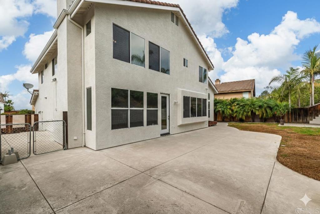 MLS #NDP2510838 image #25