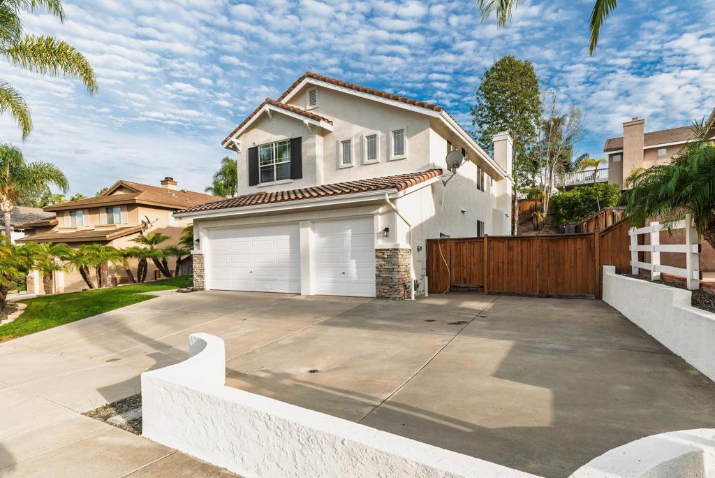 MLS #NDP2510838 image #26