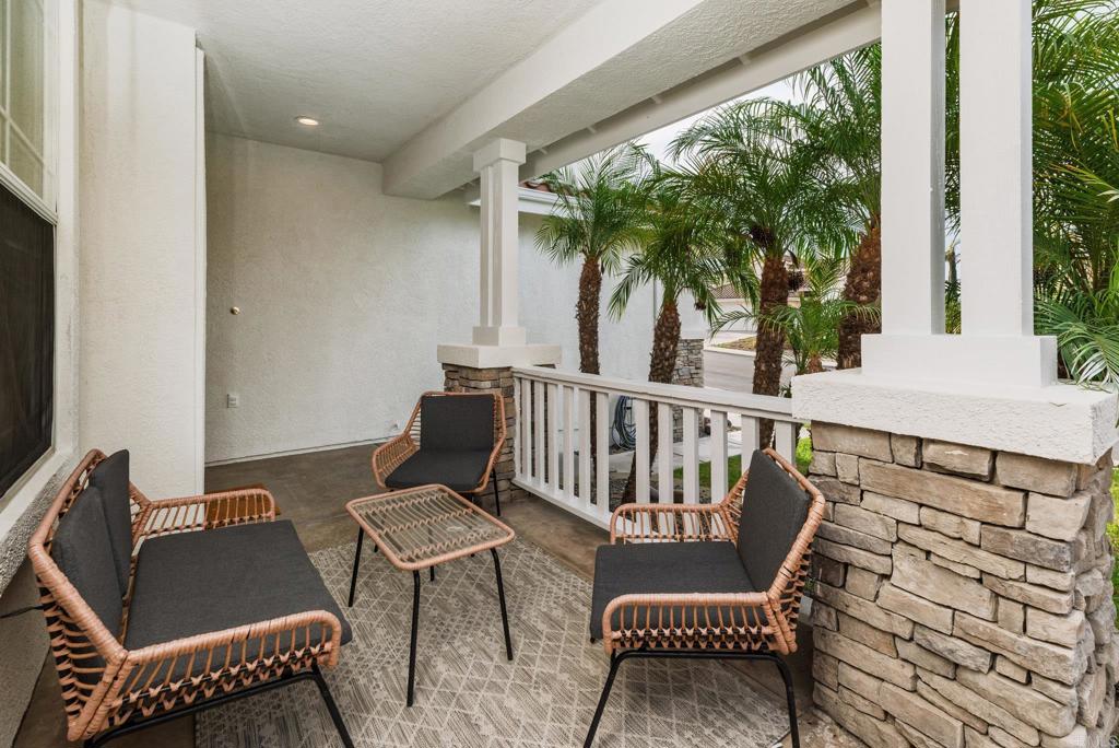 MLS #NDP2510838 image #28