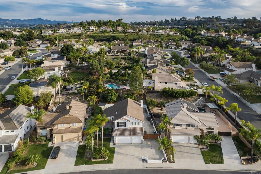 MLS #NDP2510838 image #29