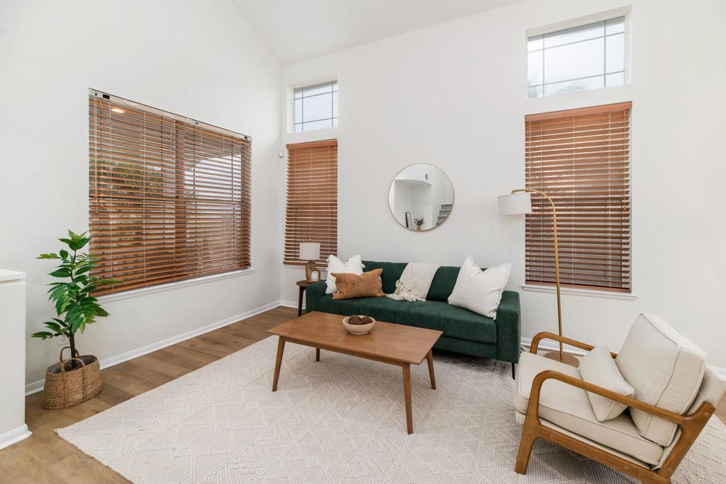 MLS #NDP2510838 image #3