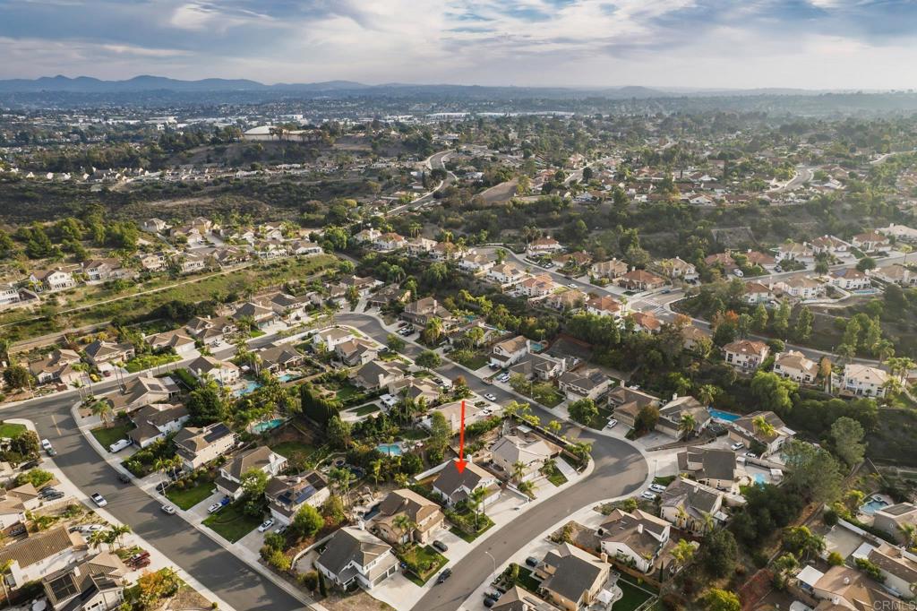 MLS #NDP2510838 image #30