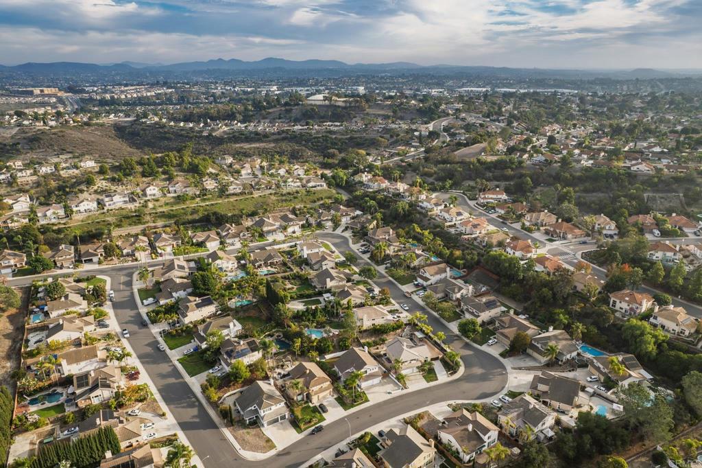 MLS #NDP2510838 image #31