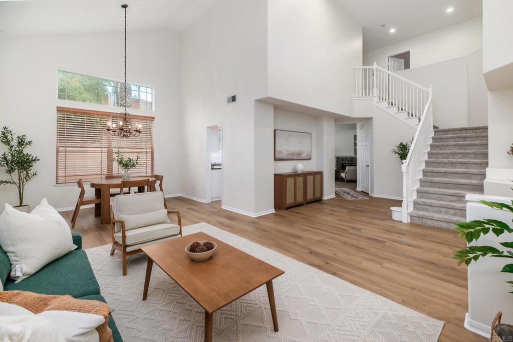 MLS #NDP2510838 image #4