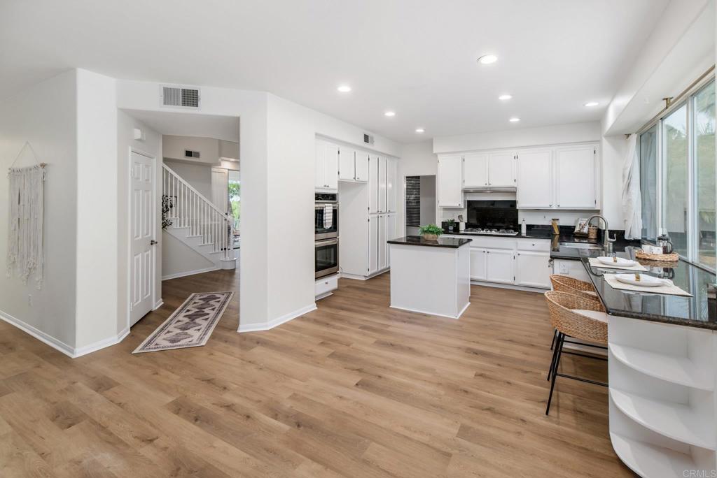 MLS #NDP2510838 image #5