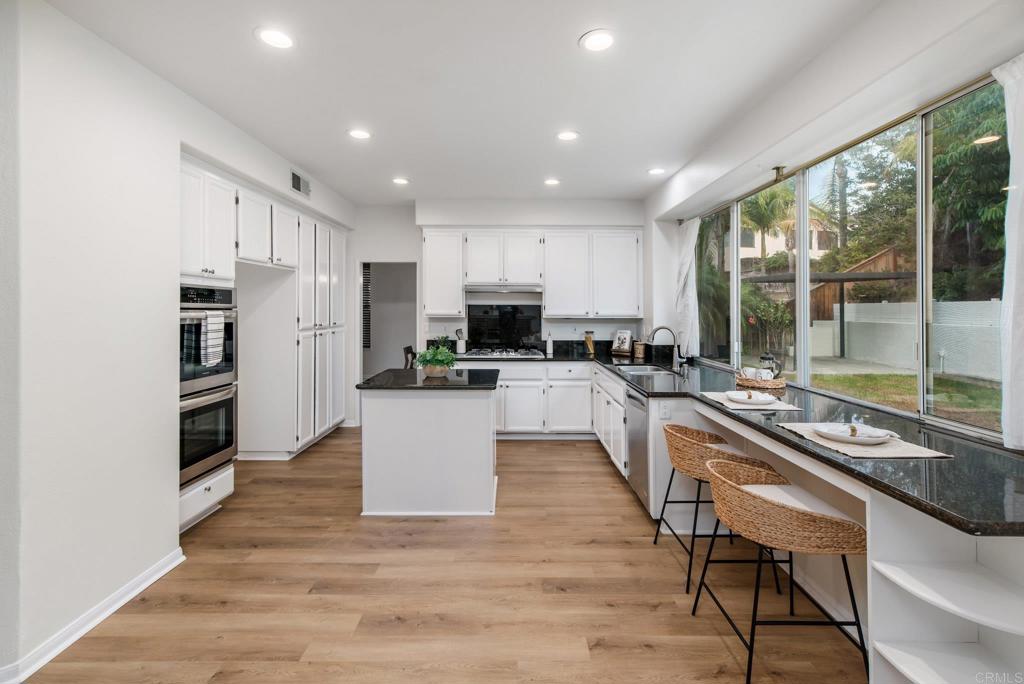 MLS #NDP2510838 image #6