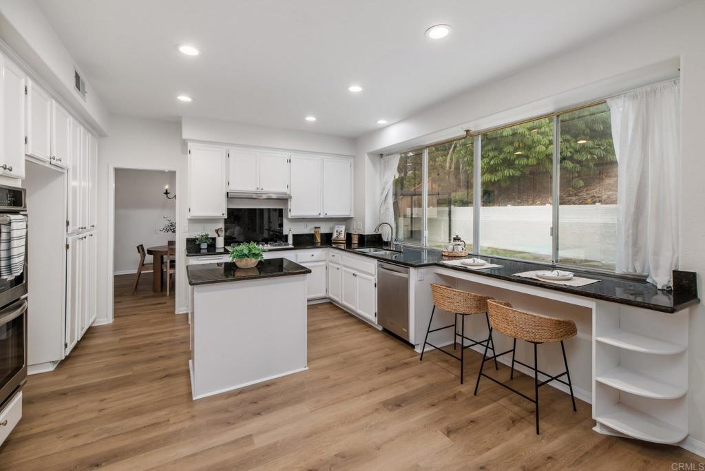 MLS #NDP2510838 image #7