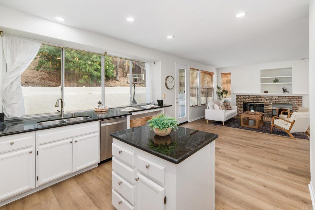 MLS #NDP2510838 image #8