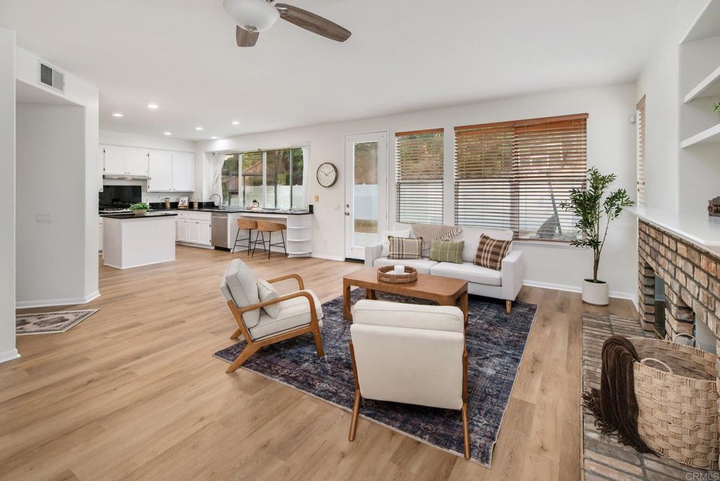 MLS #NDP2510838 image #9