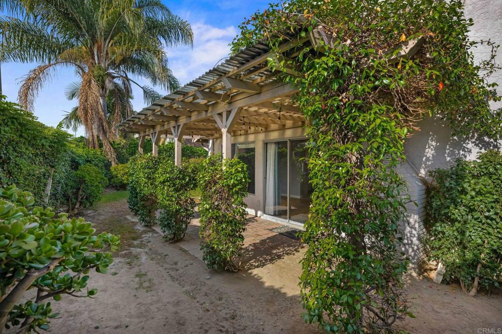 MLS #NDP2510840 image #1