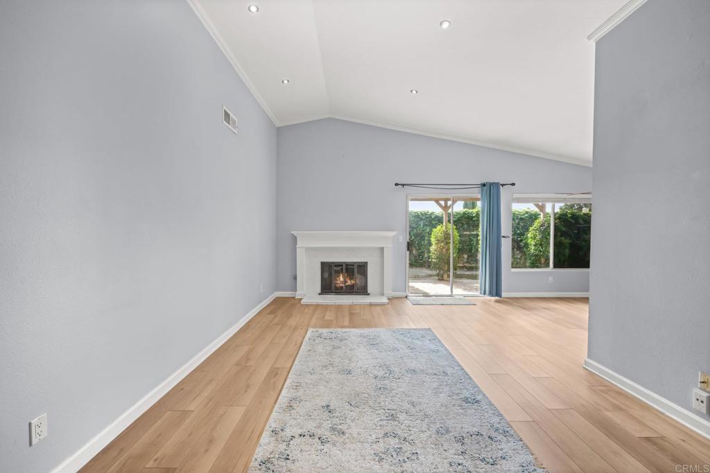 MLS #NDP2510840 image #11