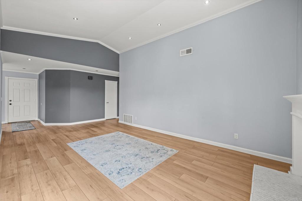 MLS #NDP2510840 image #12