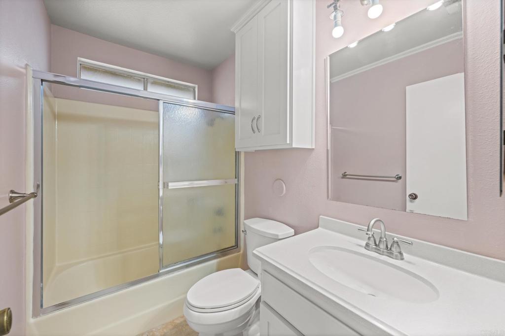 MLS #NDP2510840 image #13