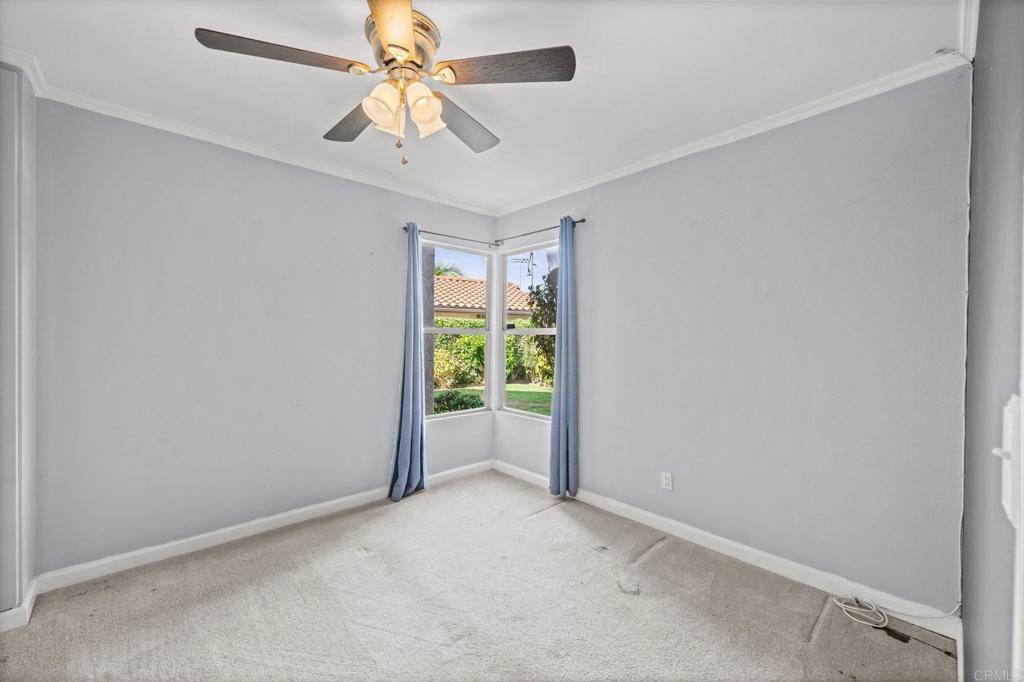 MLS #NDP2510840 image #14