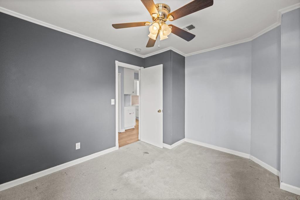 MLS #NDP2510840 image #15