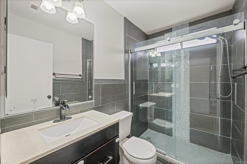 MLS #NDP2510840 image #17