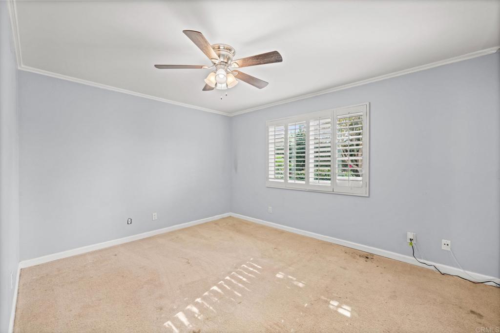 MLS #NDP2510840 image #18