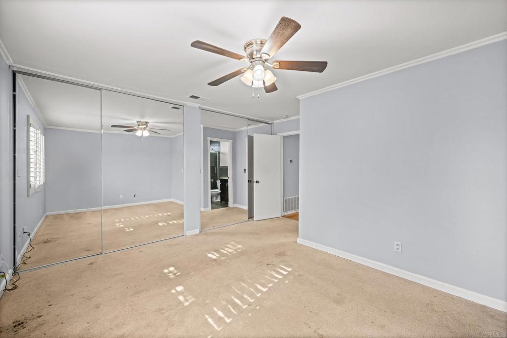 MLS #NDP2510840 image #19