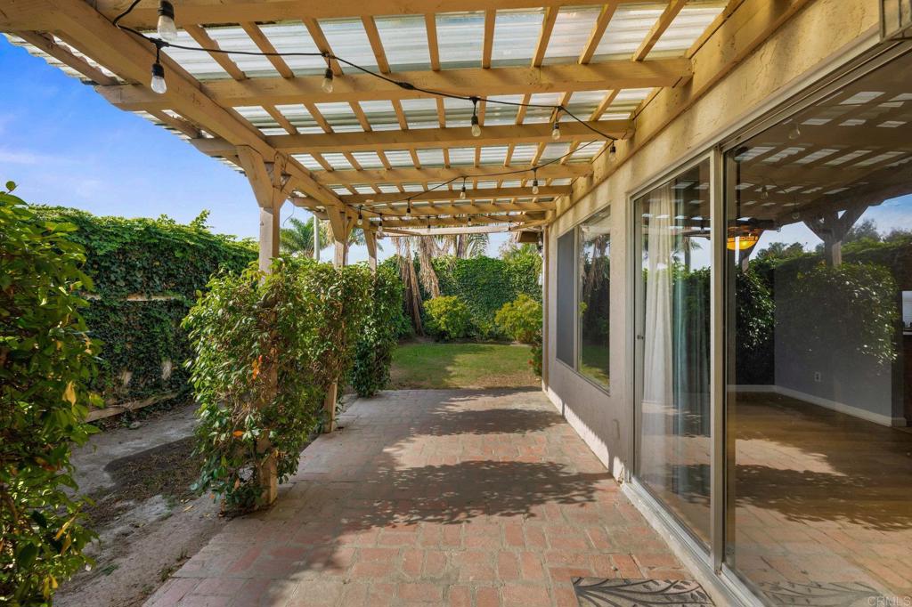 MLS #NDP2510840 image #2