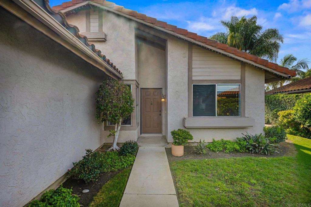 MLS #NDP2510840 image #20