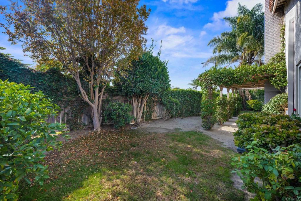 MLS #NDP2510840 image #21