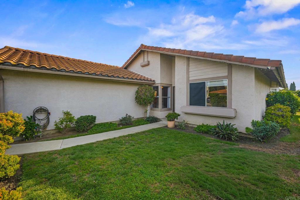 MLS #NDP2510840 image #23