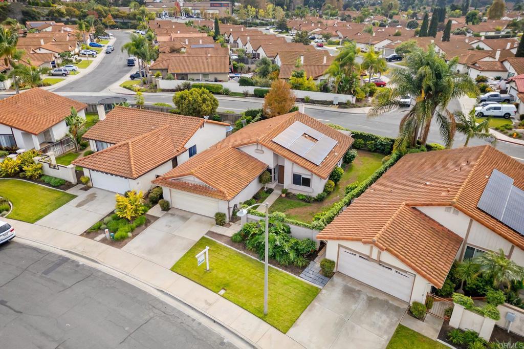 MLS #NDP2510840 image #26