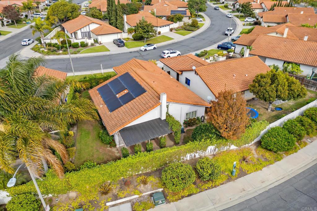 MLS #NDP2510840 image #27