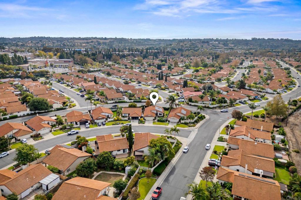 MLS #NDP2510840 image #28