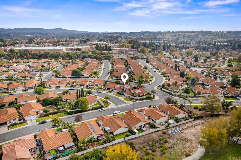 MLS #NDP2510840 image #29