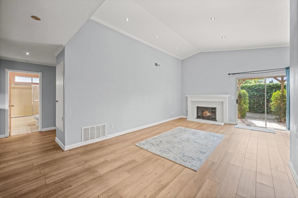 MLS #NDP2510840 image #3