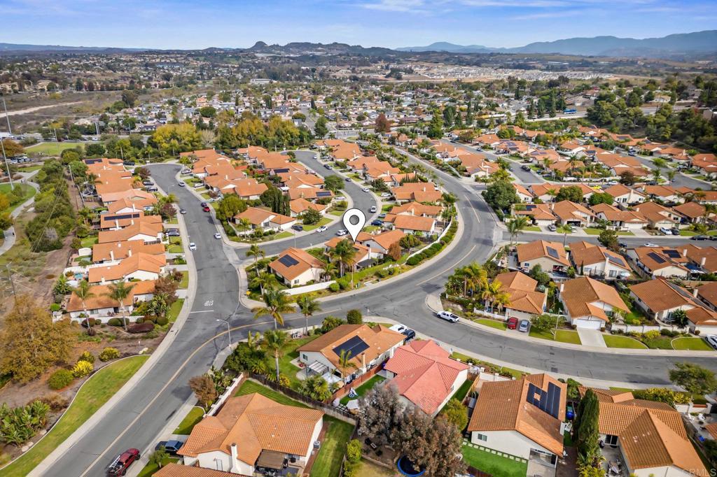 MLS #NDP2510840 image #30