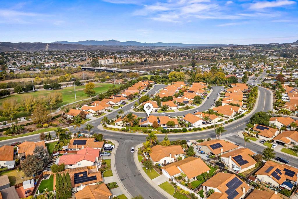 MLS #NDP2510840 image #31