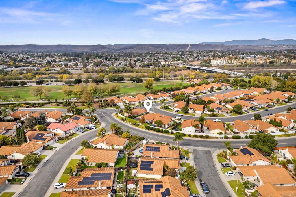 MLS #NDP2510840 image #32