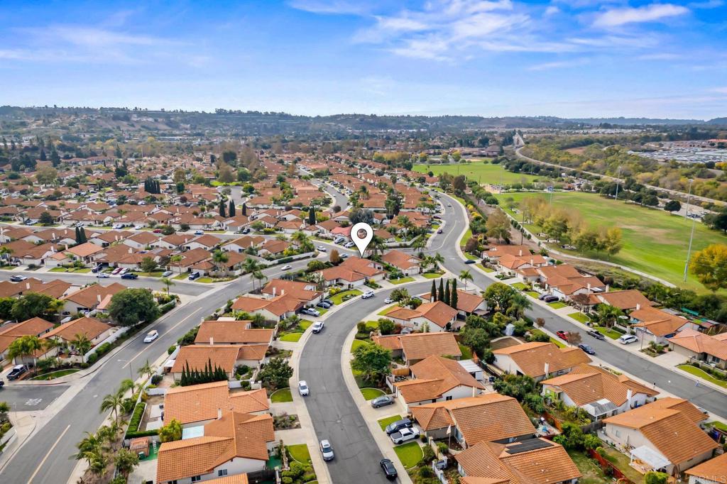 MLS #NDP2510840 image #33