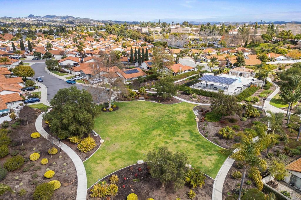 MLS #NDP2510840 image #34