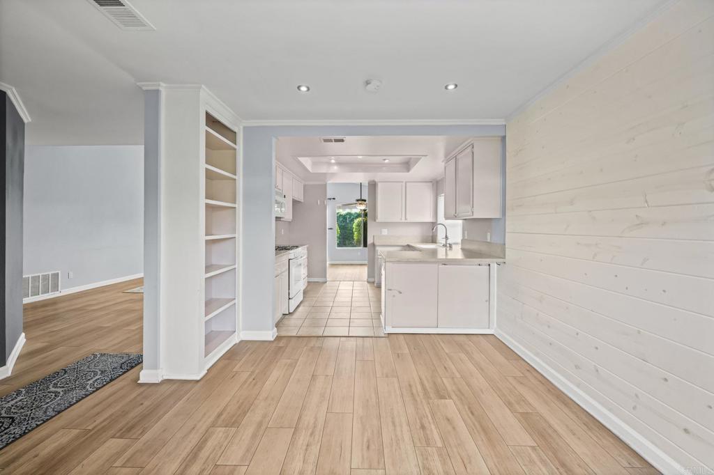 MLS #NDP2510840 image #4