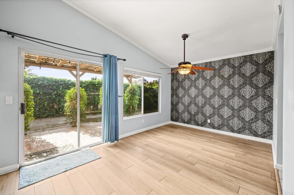 MLS #NDP2510840 image #5