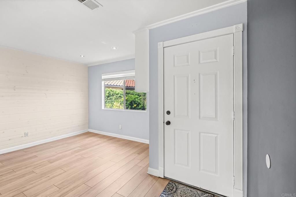 MLS #NDP2510840 image #6