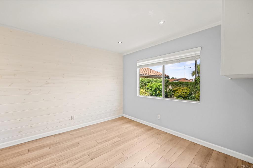 MLS #NDP2510840 image #7